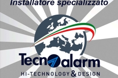 alarmservice-tecnoalarm