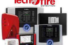 tecnofire-suite1